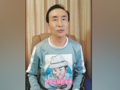 2022色婷婷综合久久久