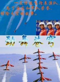 91免费毛片